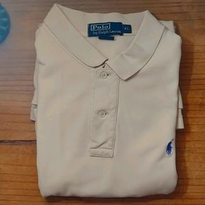 Polo by Ralph Lauren XL